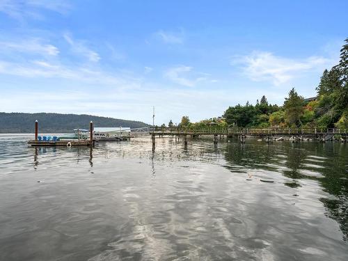 828 Beachview Drive, North Vancouver, BC 