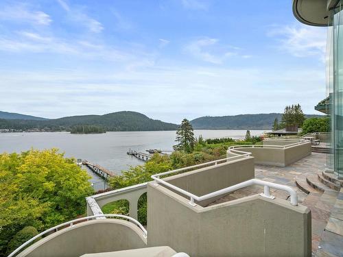 828 Beachview Drive, North Vancouver, BC 