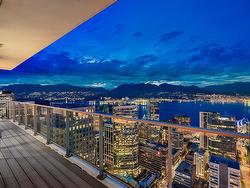 4801 667 HOWE STREET  Vancouver, BC V6C 0B5