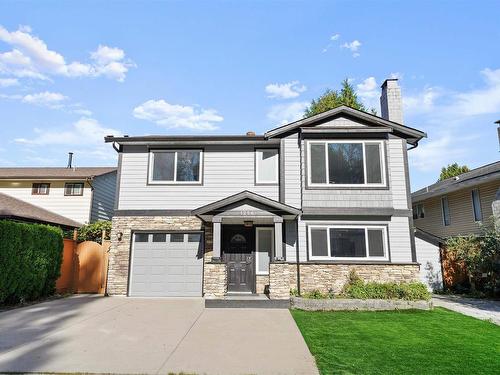 1256 River Drive, Coquitlam, BC 