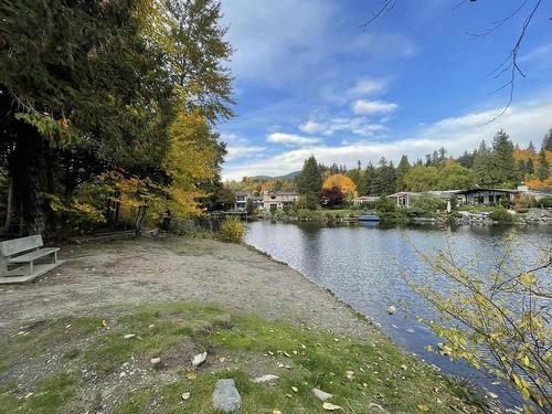 1256 River Drive, Coquitlam, BC 