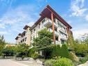 213 3163 Riverwalk Avenue, Vancouver, BC 