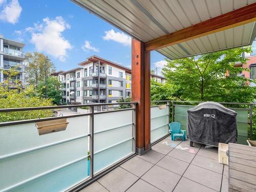 213 3163 Riverwalk Avenue, Vancouver, BC 