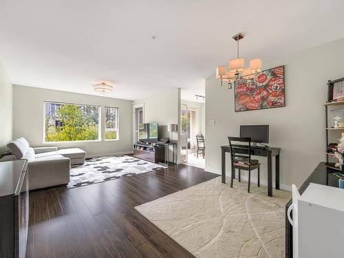 213 3163 Riverwalk Avenue, Vancouver, BC 