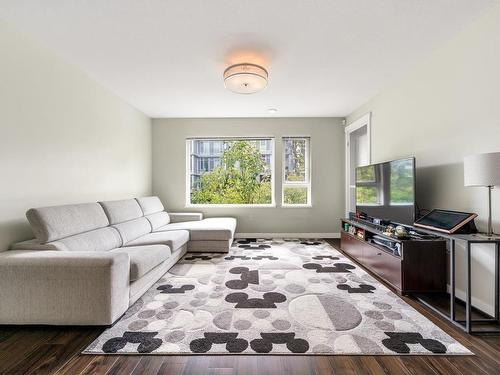 213 3163 Riverwalk Avenue, Vancouver, BC 