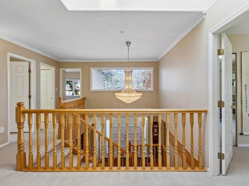 1368 W 58Th Avenue, Vancouver, BC 