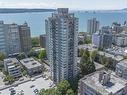 2203 1850 Comox Street, Vancouver, BC 