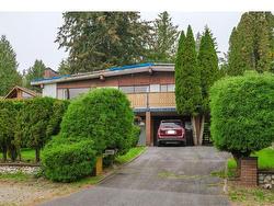 4025 CLINTON STREET  Burnaby, BC V5J 2K4