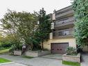 204 2458 York Avenue, Vancouver, BC 