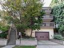 204 2458 York Avenue, Vancouver, BC 