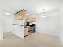 302 1033 St. Georges Avenue, North Vancouver, BC 