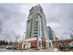 1302 1675 LIONS GATE LANE  North Vancouver, BC V7P 0E3