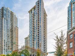 404 928 HOMER STREET  Vancouver, BC V6B 1T7