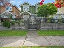 2842 E 21St Avenue, Vancouver, BC 