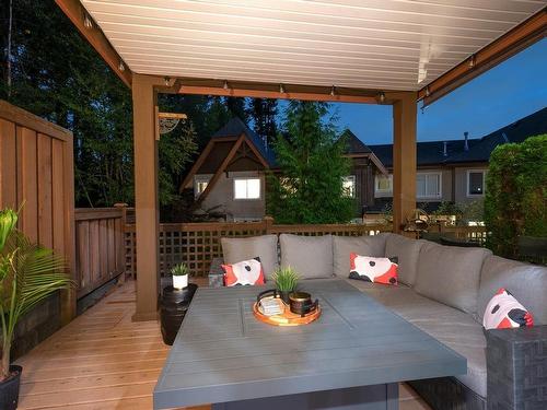 128 2000 Panorama Drive, Port Moody, BC 