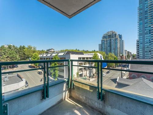 604 720 Carnarvon Street, New Westminster, BC 