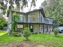 7717 Fawn Road, Halfmoon Bay, BC 