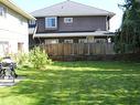 3680 Royalmore Avenue, Richmond, BC 