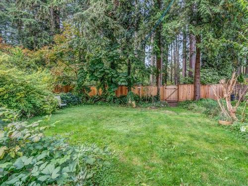 852 E 17Th Street, North Vancouver, BC 