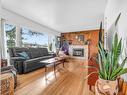 852 E 17Th Street, North Vancouver, BC 