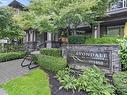 304 1468 St. Andrews Avenue, North Vancouver, BC 