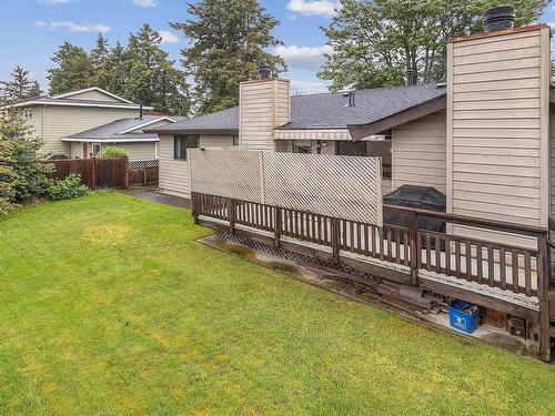 5007 53 Street, Delta, BC 