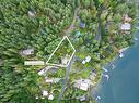 9834 Mckenzie Road, Halfmoon Bay, BC 