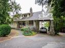 5634 Marine Drive, Burnaby, BC 