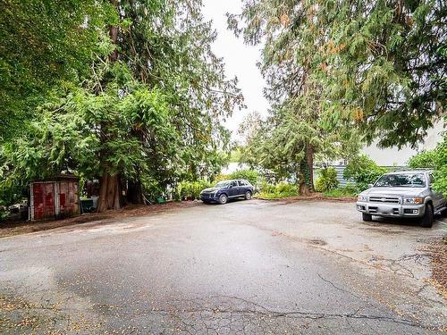 5634 Marine Drive, Burnaby, BC 