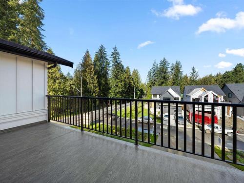 12852 Sheldrake Court, Maple Ridge, BC 