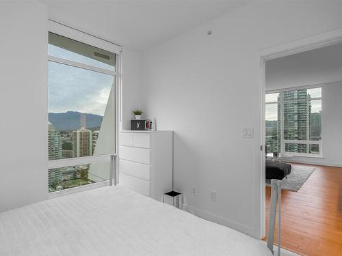 2906 2181 Madison Avenue, Burnaby, BC 