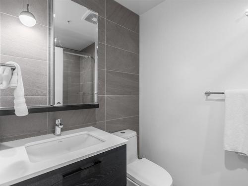 2906 2181 Madison Avenue, Burnaby, BC 