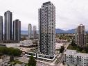 2906 2181 Madison Avenue, Burnaby, BC 