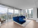 2906 2181 Madison Avenue, Burnaby, BC 