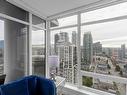 2906 2181 Madison Avenue, Burnaby, BC 