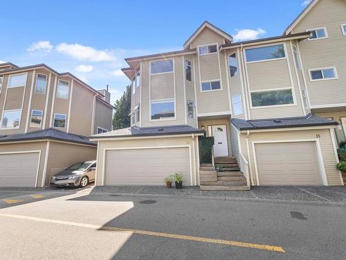 14 5740 Garrison Road, Richmond, BC 