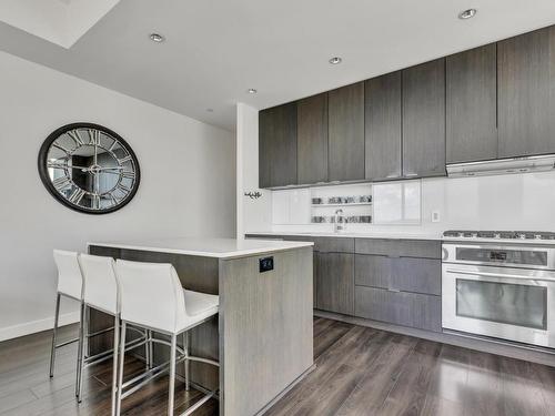 1801 111 E 1St Avenue, Vancouver, BC 