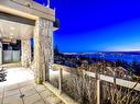 102 2575 Garden Court, West Vancouver, BC 