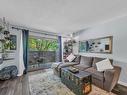 205 2215 Dundas Street, Vancouver, BC 