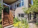 162 W Kings Road, North Vancouver, BC 