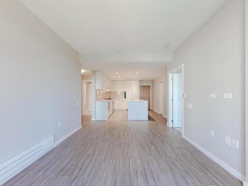 306 3188 Riverwalk Avenue, Vancouver, BC 