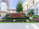 306 3188 Riverwalk Avenue, Vancouver, BC 