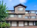 10 5380 Smith Drive, Richmond, BC 