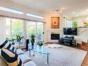 10 5380 Smith Drive, Richmond, BC 