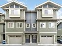 117 3382 Viewmount Drive, Port Moody, BC 