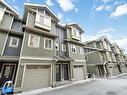 117 3382 Viewmount Drive, Port Moody, BC 