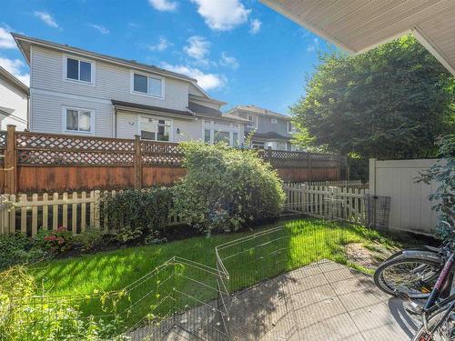 26 23343 Kanaka Way, Maple Ridge, BC 