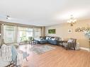 26 23343 Kanaka Way, Maple Ridge, BC 