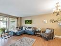 26 23343 Kanaka Way, Maple Ridge, BC 