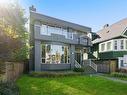 3750 W 24Th Avenue, Vancouver, BC 